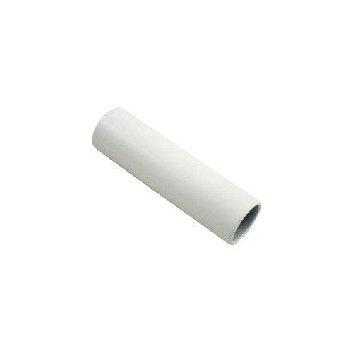 Weight, Sweep Hose (380/360/280/180) - Poolshop.com.au Weight, Sweep Hose (380/360/280/180) - Poolshop.com.au